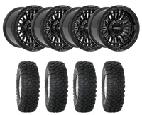 main_image_20260618230241.png