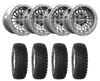 main_image_20260618230249.png