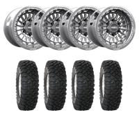 main_image_20260618230249.png