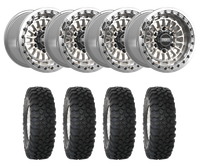 main_image_20260618230253.png