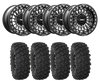 main_image_20260618230258.png
