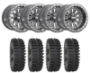 main_image_20260618230308.png