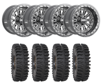 main_image_20260618230308.png
