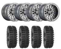 main_image_20260618230317.png