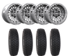 main_image_20260618230331.png