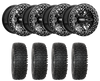 main_image_20260618230336.png