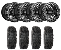 main_image_20260618230336.png