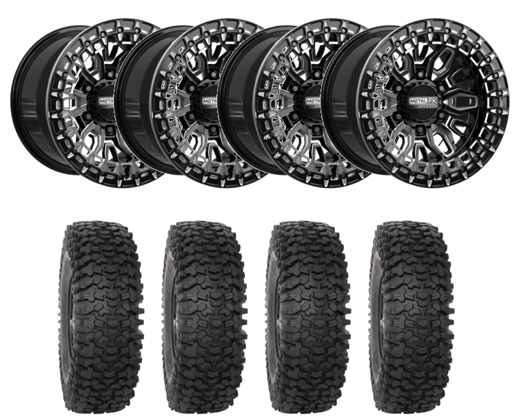 main_image_20260618230336.png