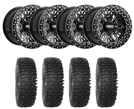 main_image_20260618230336.png