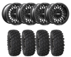 main_image_20260618230345.png