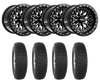main_image_20260618230349.png