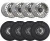 main_image_20260618230353.png