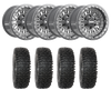 main_image_20260618230407.png