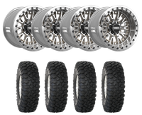 main_image_20260618230424.png