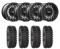main_image_20260618230437.png