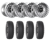 main_image_20260618230450.png