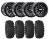 main_image_20260618230454.png