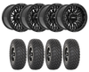 main_image_20260618230502.png