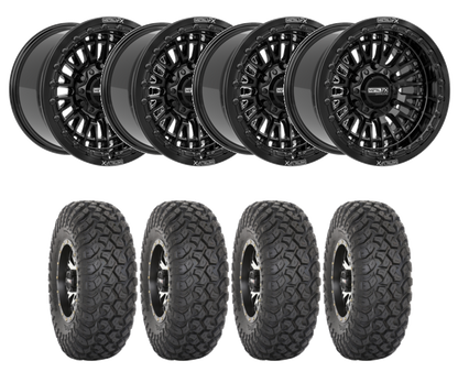 main_image_20260618230502.png