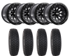 main_image_20260618230506.png