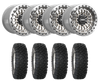 main_image_20260618230516.png