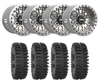 main_image_20260618230538.png