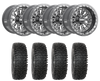 main_image_20260618230546.png