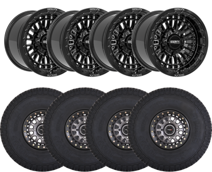 main_image_20260618230551.png