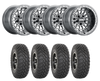 main_image_20260618230555.png