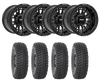 main_image_20260618230559.png
