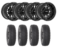 main_image_20260618230559.png