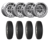 main_image_20260618230607.png