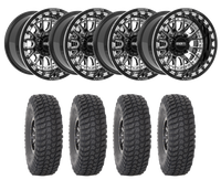 main_image_20260618230611.png