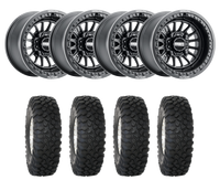 main_image_20260618230616.png