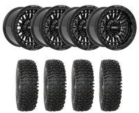 main_image_20260618230637.png