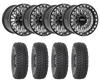 main_image_20260618230646.png