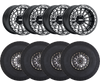 main_image_20260618230651.png