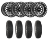 main_image_20260618230654.png