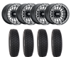 main_image_20260618230717.png