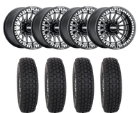 main_image_20260618230717.png