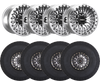 main_image_20260618230743.png