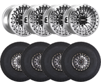 main_image_20260618230743.png