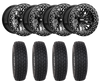 main_image_20260618230751.png