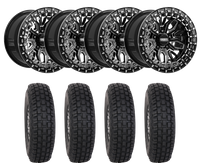 main_image_20260618230751.png