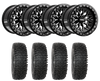 main_image_20260618230804.png