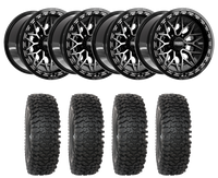 main_image_20260618230804.png