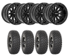 main_image_20260618230808.png
