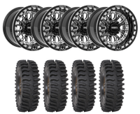 main_image_20260618230839.png