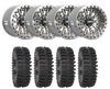 main_image_20260618230844.png
