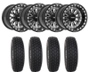main_image_20260618230853.png